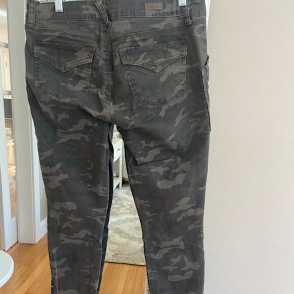 KUT from the KLOTH - Picture 2 of 3